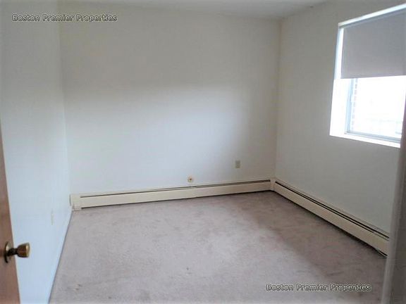 3rd image of 225 Independence Ave APT 22