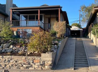 617 E 8th Ave, Salt Lake City, UT 84103