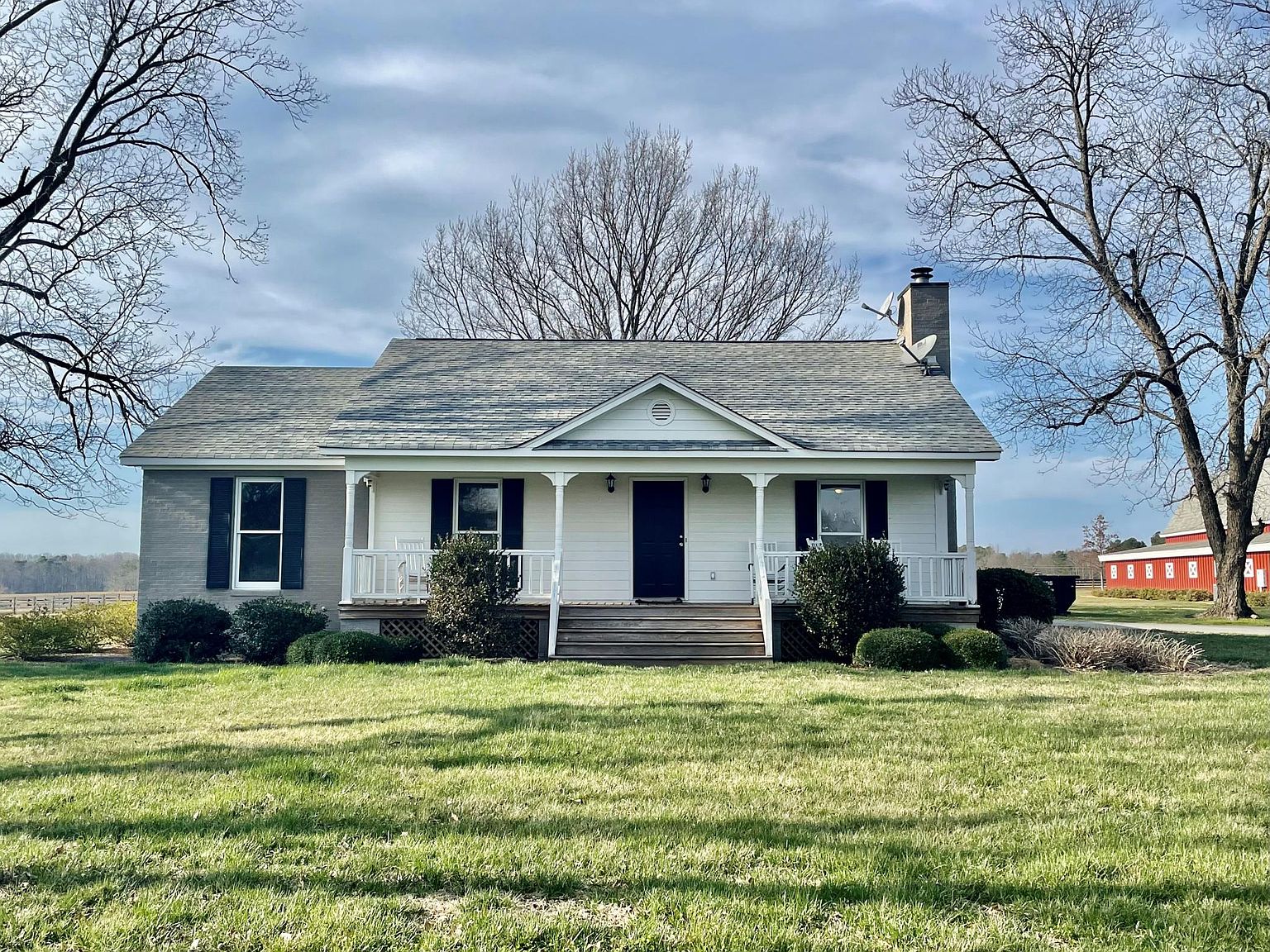 1310 Snows Mill Rd, Bogart, GA 30622 Zillow