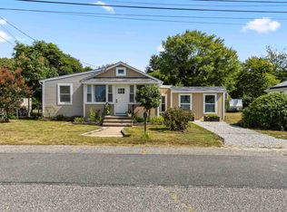 307 E Miami Ave, Villas, NJ 08251