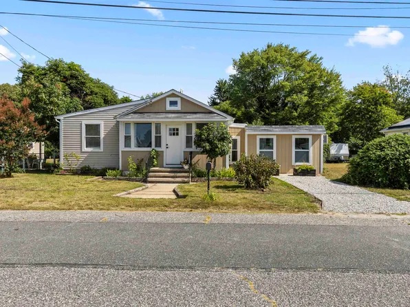 307 E Miami Ave, Villas, NJ 08251