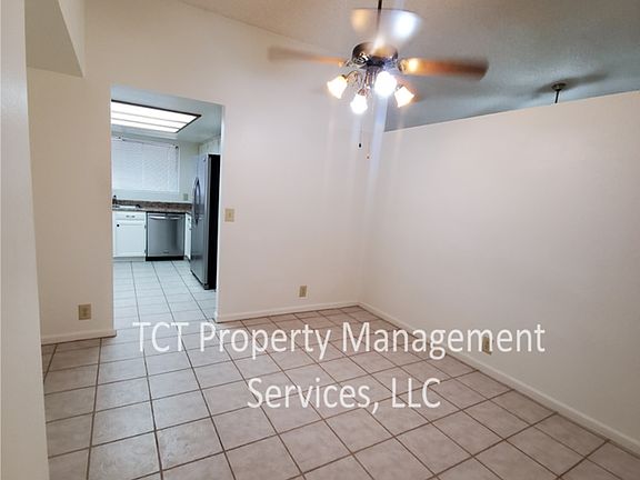 4th image of 6601 S McKemy St