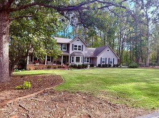 7740 Dr Kennedy Dr, Florence, AL 35634