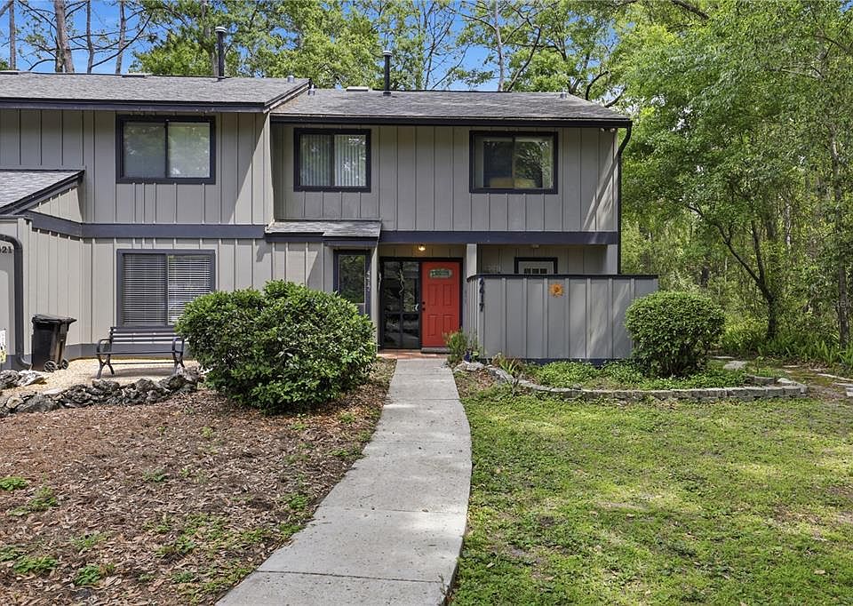 1st image of 4417 BLACK FOREST WAY