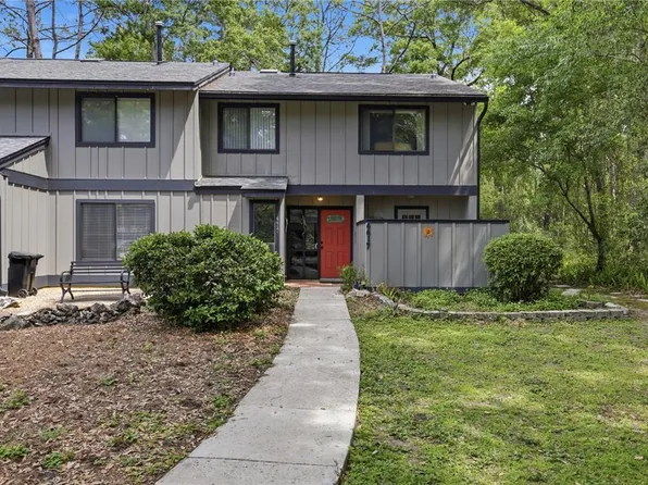4417 Black Forest Way, Gainesville, FL 32605
