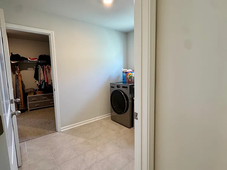 340 Dickerson Ln — Photo 38