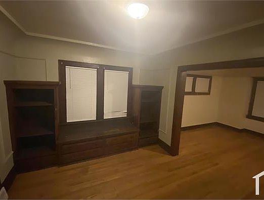 4th image of 3880 N Vel R Phillips Ave