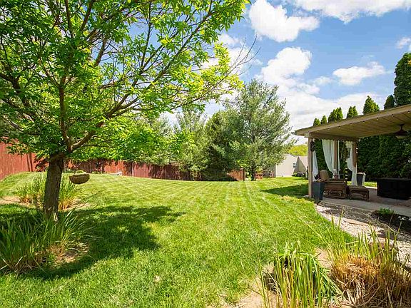 5th image of 2169 Canyon Ct