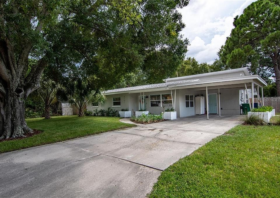 1st image of 4701 S Renellie Dr