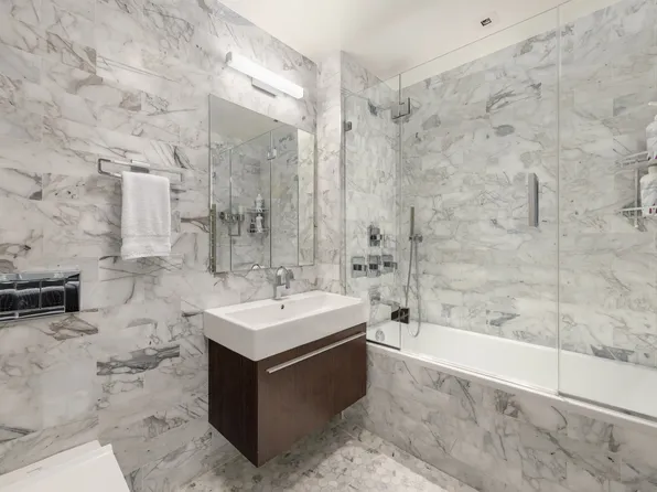 277 1st Street image 6 of 13