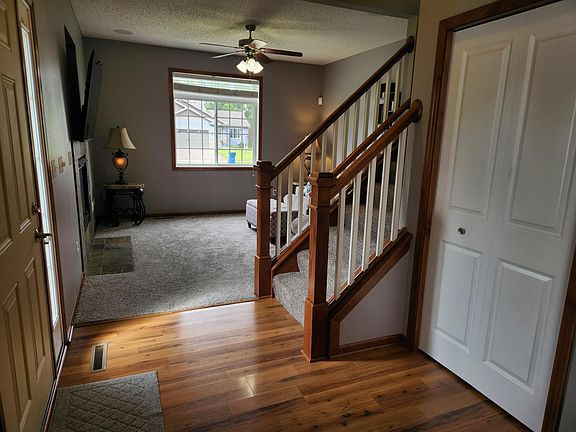 2nd image of 10128 192nd Ln NW