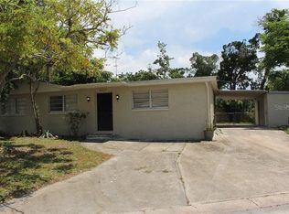 6034 Dublin Dr, New Port Richey, FL 34653