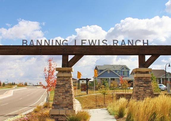 8067 Briarthorn Lane