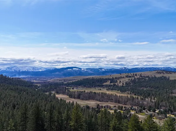 425 Colorado Gulch Rd, Missoula, MT 59808