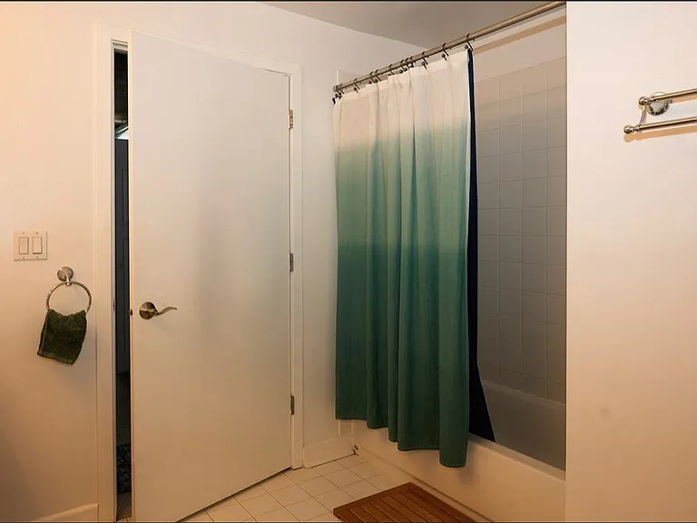 1305 S Michigan Ave #1308 — Photo 9