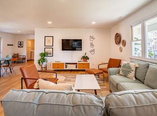 215 NE 63rd St, Oak Island, NC 28465