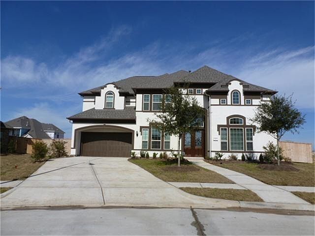 1st image of 2503 Colliford Creek Ct