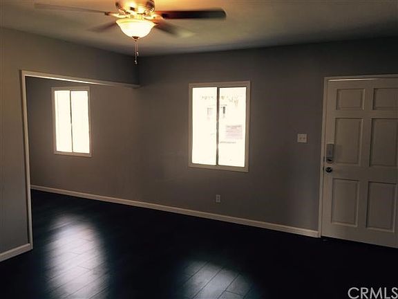 2nd image of 14735 Iris Dr