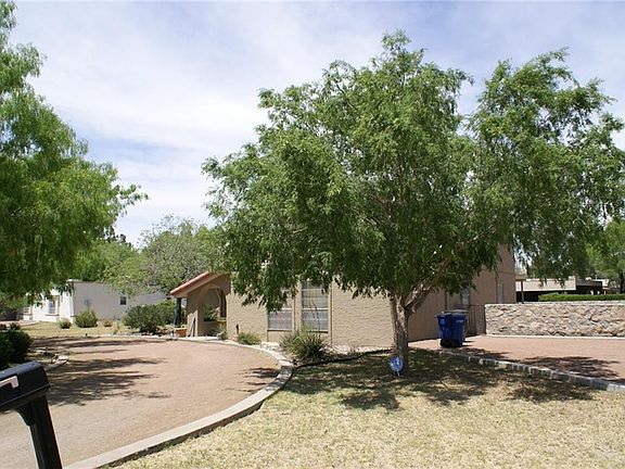 3rd image of 5169 Willow Creek Cir