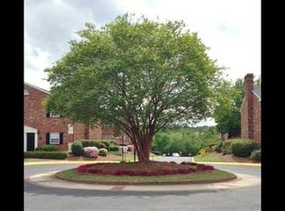 2678 Coventry Rd, Augusta, GA 30909