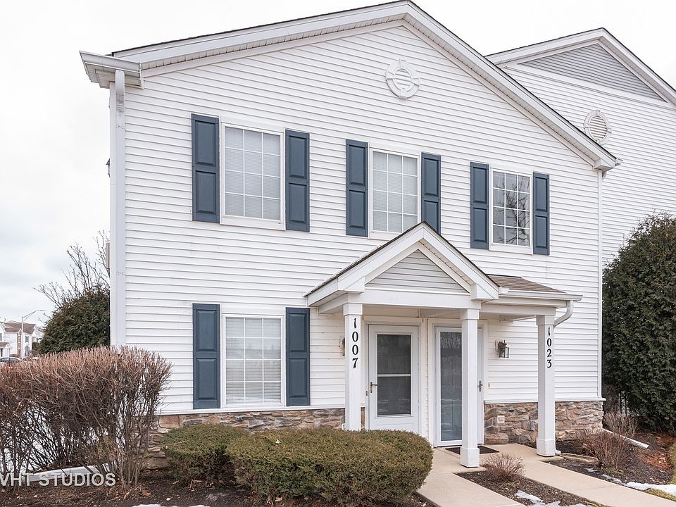 1st image of 1007 Silverstone Dr