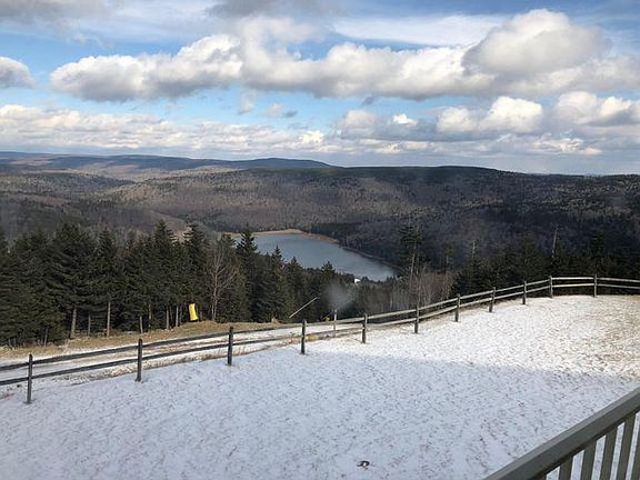 2nd image of 75 Mountain Lodge Ln #158
