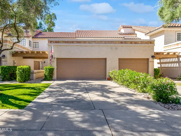 9705 E Mountain View Rd 1038, Scottsdale, AZ 85258
