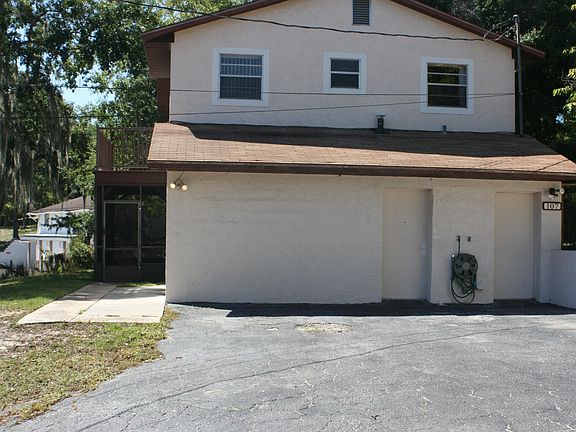 2nd image of 103 Sunnyside Dr