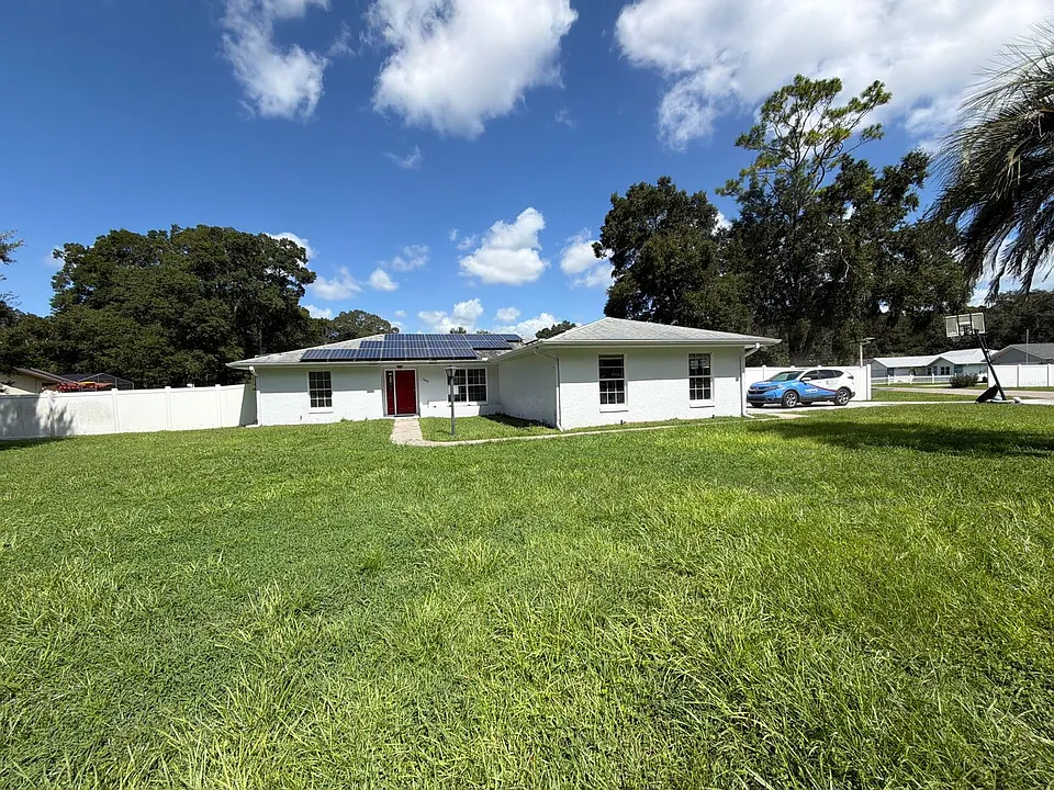10024 SW 73rd Ter