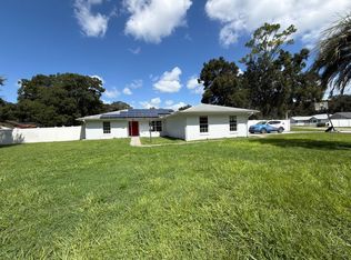 10024 SW 73rd Ter, Ocala, FL 34476