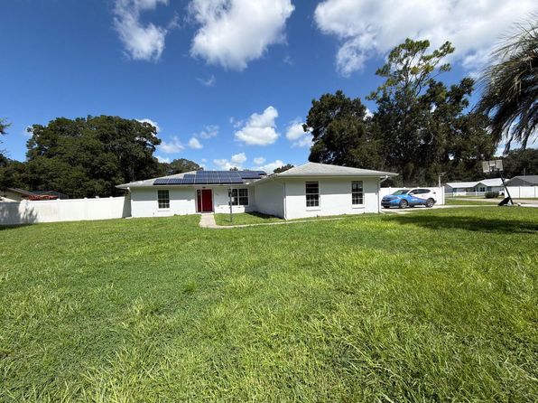 10024 SW 73rd Ter