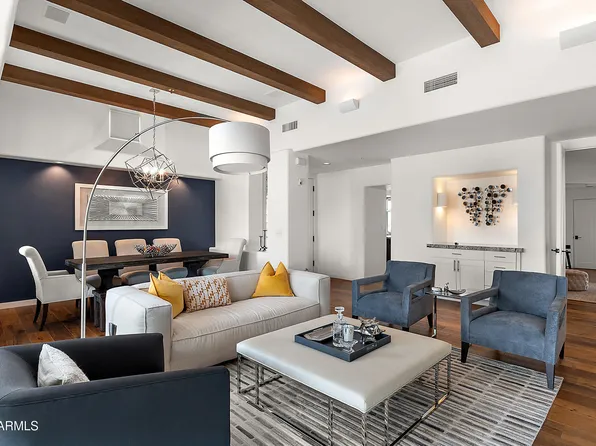 9934 E GRAYTHORN Drive, Scottsdale, AZ 85262