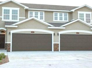 103 Fleetwood Dr, Victoria, TX 77901
