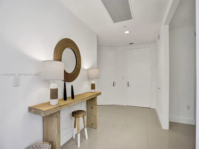 15901 Collins Ave #2807 — Photo 46