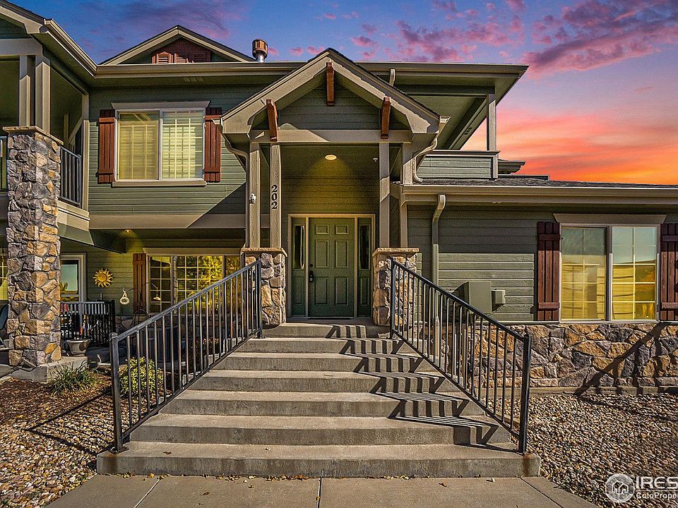 1st image of 623 CALLISTO Dr #202
