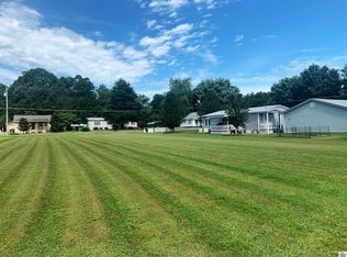 1006 Smith Ave, Paducah, KY 42003
