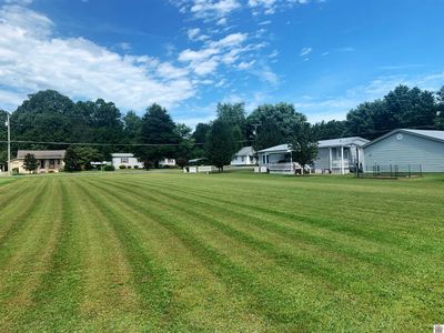 1006 Smith Ave, Paducah, KY, 42003