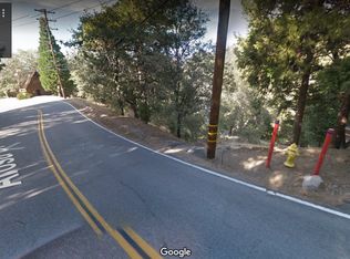 Arosa Dr #42, Crestline, CA 92325