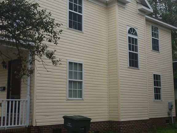 2nd image of 9557 12th Bay St #A