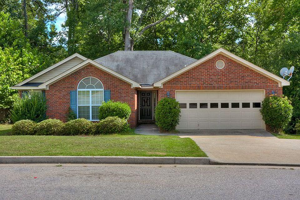 1st image of 4588 Country Glen Cir