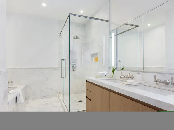 215 East 19th Street 2K image 5 of 6