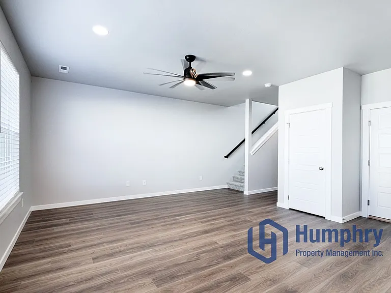 2041 S Saltbrush Way — Photo 8