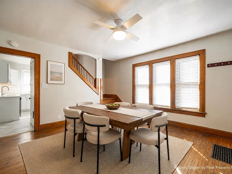 838 Dennison Ave — Photo 6