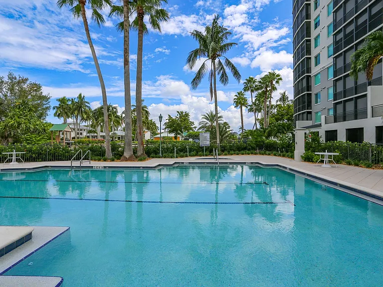 430 Cove Tower Dr #1202 — Photo 69