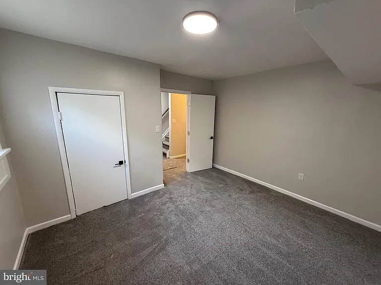 5512 E Boniwood Turn — Photo 40