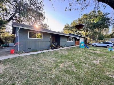 265 Juniper Dr, Auburn, CA, 95602