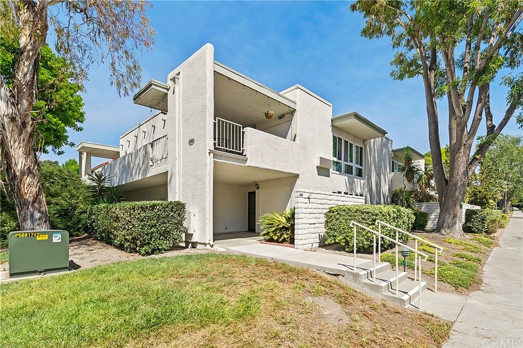 2103 Ronda Granada UNIT D, Laguna Woods, CA 92637 | Zillow