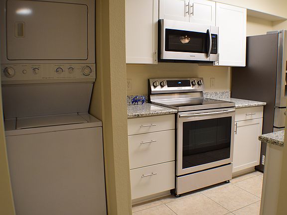 3rd image of 9275 E Mission Ln Unit 117