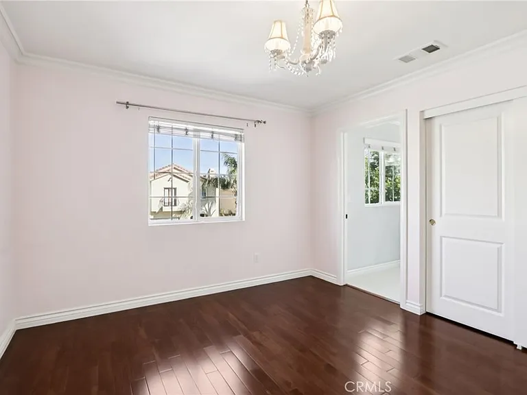 7659 Coldwater Canyon Ct — Photo 50