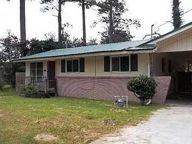 1st image of 317 12th Ave
